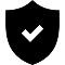 seguridad-activada (1)