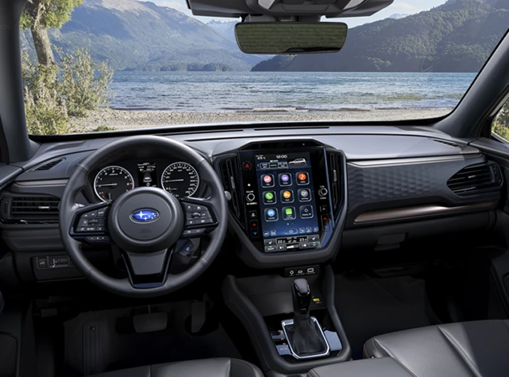 gama-formulario-test-drive