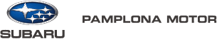 logotipo header